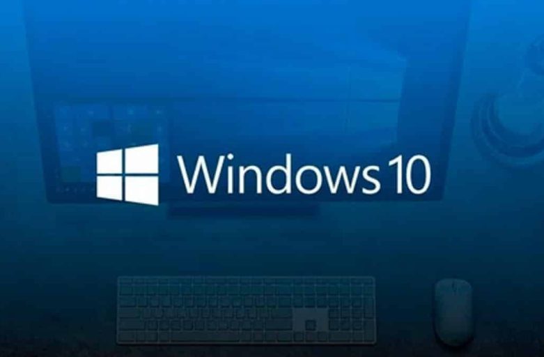 Três motivos para você definitivamente gostar do Windows 10