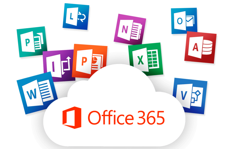 A fantástica fábrica de resultados do Office 365